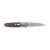 Ganzo G743-2 Folding knives (Green)