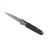 Ganzo G743-2 Folding knives (Green)