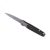 Ganzo G743-2 Folding knives (Green)