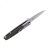 Ganzo G743-2 Folding knives (Green)