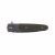 Ganzo G743-2 Folding knives (Green)