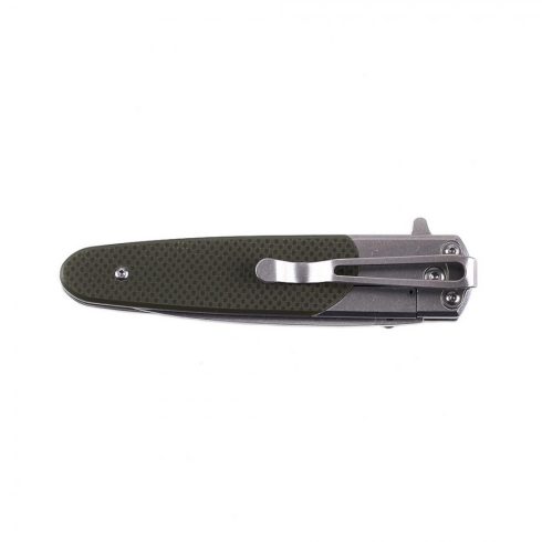 Ganzo G743-2 Folding knives (Green)