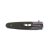 Ganzo G743-2 Folding knives (Green)