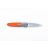Ganzo G743-2 Folding knives (Orange)