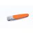 Ganzo G743-2 Folding knives (Orange)