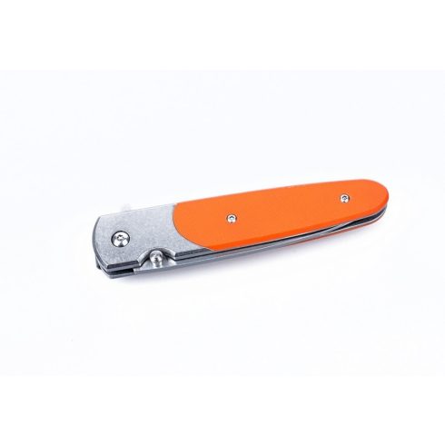 Ganzo G743-2 Folding knives (Orange)