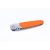 Ganzo G743-2 Folding knives (Orange)