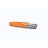 Ganzo G743-2 Folding knives (Orange)