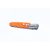 Ganzo G743-2 Folding knives (Orange)