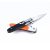 Ganzo G743-2 Folding knives (Orange)