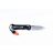 Knife Ganzo Ganzo G7452-WS (Black)