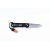 Knife Ganzo Ganzo G7452-WS (Black)