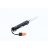 Knife Ganzo Ganzo G7452-WS (Black)
