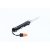 Knife Ganzo Ganzo G7452-WS (Black)