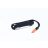 Knife Ganzo Ganzo G7452-WS (Black)