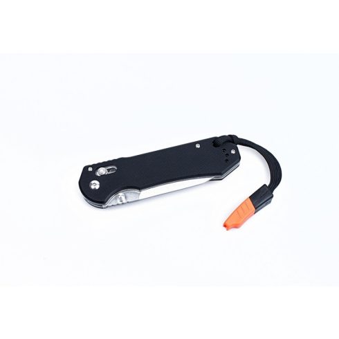 Knife Ganzo Ganzo G7452-WS (Black)