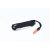 Knife Ganzo Ganzo G7452-WS (Black)