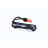 Knife Ganzo Ganzo G7452-WS (Black)