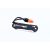Knife Ganzo Ganzo G7452-WS (Black)