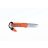Knife Ganzo Ganzo G7452-WS (Orange)