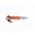 Knife Ganzo Ganzo G7452-WS (Orange)