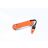 Knife Ganzo Ganzo G7452-WS (Orange)