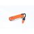 Knife Ganzo Ganzo G7452-WS (Orange)