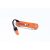 Knife Ganzo Ganzo G7452-WS (Orange)