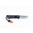 Knife Ganzo Ganzo G7452P-WS (Black)