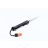 Knife Ganzo Ganzo G7452P-WS (Black)