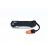 Knife Ganzo Ganzo G7452P-WS (Black)