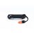 Knife Ganzo Ganzo G7452P-WS (Black)