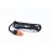 Knife Ganzo Ganzo G7452P-WS (Black)