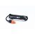 Knife Ganzo Ganzo G7452P-WS (Black)