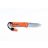 Knife Ganzo Ganzo G7452P-WS (Orange)