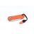 Knife Ganzo Ganzo G7452P-WS (Orange)