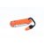 Knife Ganzo Ganzo G7452P-WS (Orange)