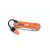 Knife Ganzo Ganzo G7452P-WS (Orange)
