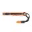 Ganzo G7453P Folding knife (Orange)