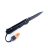 Ganzo G7453P (Black)