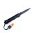 Ganzo G7453P (Black)