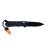 Ganzo G7453P (Black)