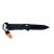 Ganzo G7453P (Black)