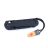Ganzo G7453P (Black)