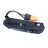 Ganzo G7453P (Black)