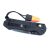 Ganzo G7453P (Black)