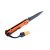 Ganzo G7453P Folding knife (Orange)