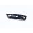 Knife Ganzo G727M (Black)