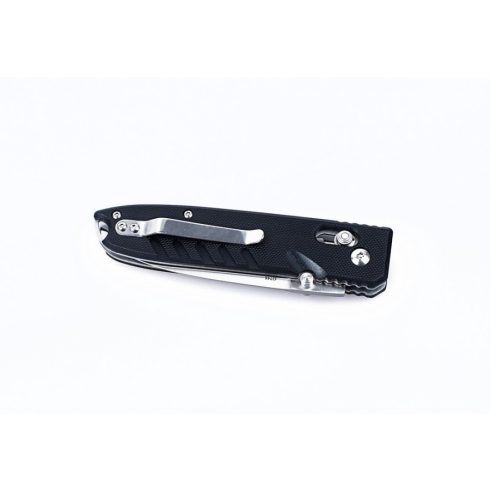 Knife Ganzo G727M (Black)