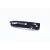 Knife Ganzo G727M (Black)